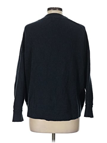 Tommy Hilfiger Pullover Sweater (view 2)