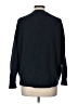 Tommy Hilfiger Black Pullover Sweater Size L - photo 2