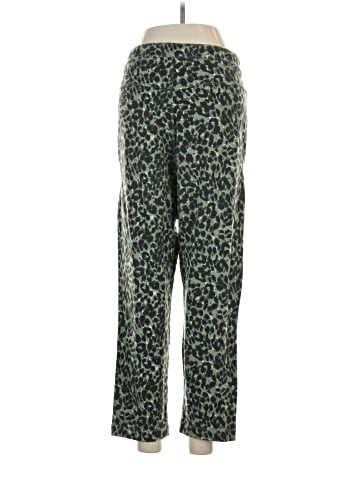 Masai Casual Pants (view 2)