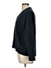 Tommy Hilfiger Black Pullover Sweater Size L - photo 5