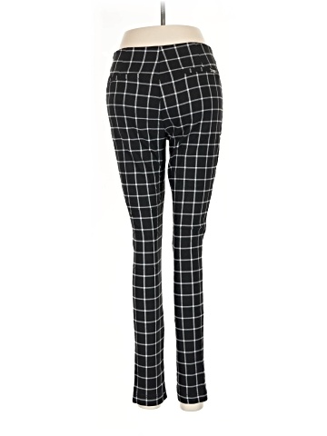 Calvin Klein Leggings (view 2)