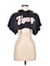 Refuge Black Cardigan Size M - photo 1