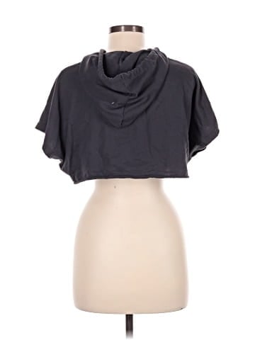 Refuge Cardigan (view 2)