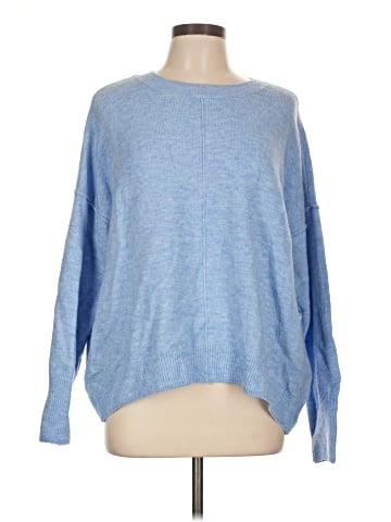 Vince Camuto Pullover Sweater (view 1)