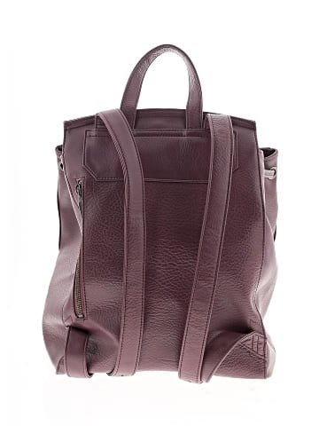 Matt & Nat Backpack (view 2)