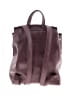 Matt & Nat Burgundy Backpack One size - photo 2