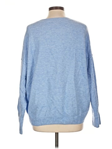 Vince Camuto Pullover Sweater (view 2)