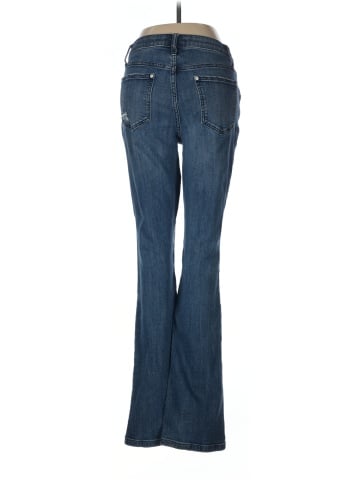 Simply Vera Vera Wang Jeans (view 2)