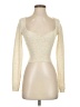 Wilfred Ivory Cardigan Size XXS - photo 1