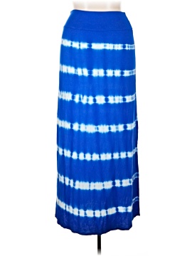 I.N. Studio Casual Skirt