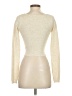 Wilfred Ivory Cardigan Size XXS - photo 2