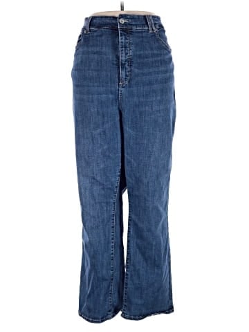 NYDJ Jeans (view 1)