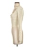 Wilfred Ivory Cardigan Size XXS - photo 5