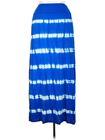 I.N. Studio Casual Skirt (view 2)