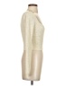 Wilfred Ivory Cardigan Size XXS - photo 4