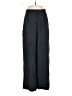 Zara Black Dress Pants Size M - photo 1