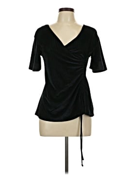 Alex & Parker Short Sleeve Top