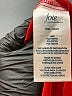 Joie 100% Polyester Red Sleeveless Blouse Size S - photo 8