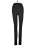 Lululemon Athletica Gray Active Pants Size 4 - photo 1