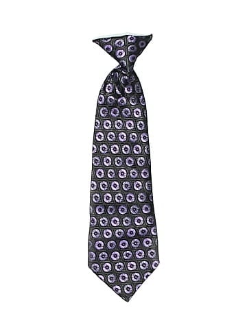 Unbranded Necktie (view 1)