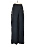 Zara Black Dress Pants Size M - photo 2