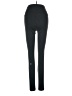 Lululemon Athletica Gray Active Pants Size 4 - photo 2