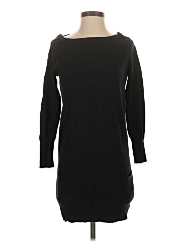 Juicy Couture Casual Dress (view 1)