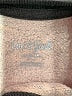 Cat & Jack Print Gray Pullover Sweater Size M (kids) - photo 3