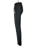 Lululemon Athletica Gray Active Pants Size 4 - photo 5