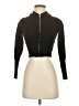 Unbranded Black Cardigan Size S - photo 1
