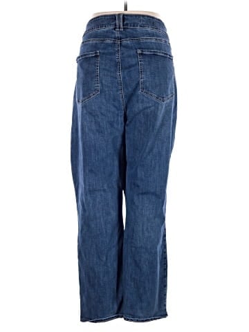 NYDJ Jeans (view 2)