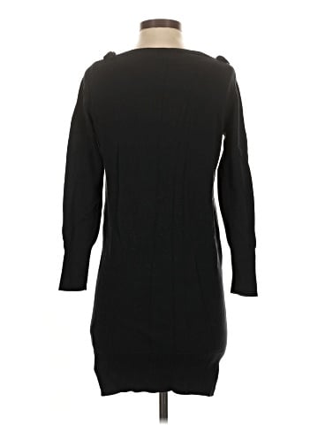Juicy Couture Casual Dress (view 2)