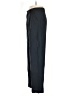 Zara Black Dress Pants Size M - photo 5