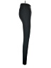 Lululemon Athletica Gray Active Pants Size 4 - photo 4