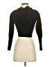 Unbranded Black Cardigan Size S - photo 2