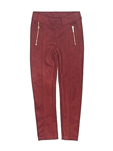 Janie and Jack Casual Pants (view 1)