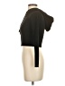 Unbranded Black Cardigan Size S - photo 5
