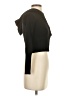 Unbranded Black Cardigan Size S - photo 4