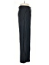 Zara Black Dress Pants Size M - photo 4