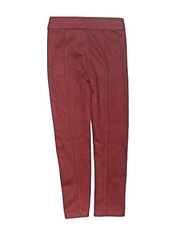 Janie and Jack Casual Pants (view 2)
