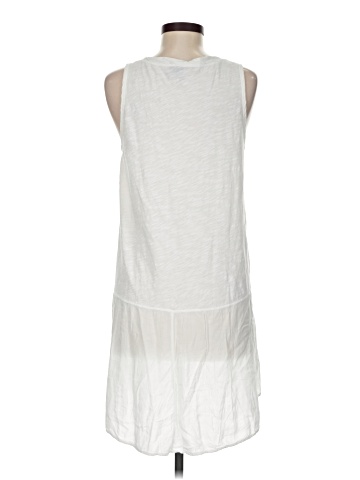 Left of Center Casual Dress (view 2)