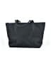 Lululemon Athletica Solid Black Tote One size - photo 1