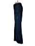 Vibrant M.I.U Blue Jeans Size 9 - photo 5