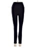 Lululemon Athletica Black Active Pants Size 0 - photo 1