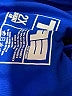 TA3 Blue One Piece Swimsuit Size 2X - photo 3