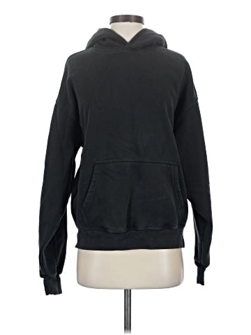RSQ Pullover Hoodie (view 1)