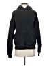 RSQ Black Pullover Hoodie Size XS - photo 1