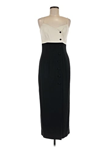 Liz Claiborne Cocktail Dress (view 1)