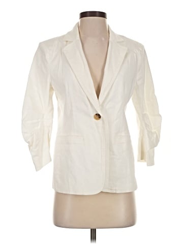Dance & Marvel Blazer (view 1)