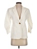 Dance & Marvel Ivory Blazer Size S - photo 1